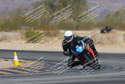 media/Feb-23-2025-2WTD (Sun) [[9604a77d5d]]/3-B Group/Session 3 (Turn 5)/
